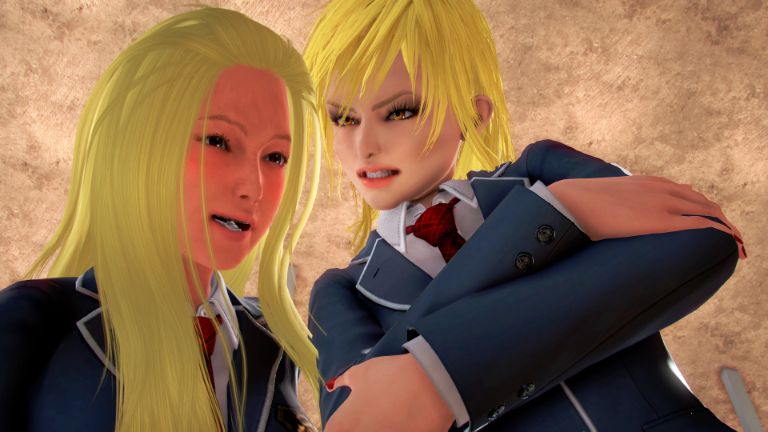 Messiah Supreme Apk Android Download (8)