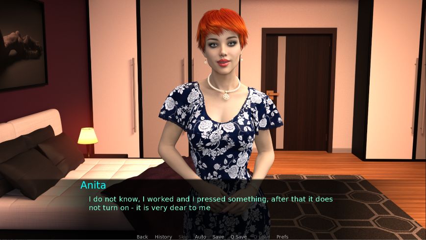 Misterious Stones Apk Android Download (2)