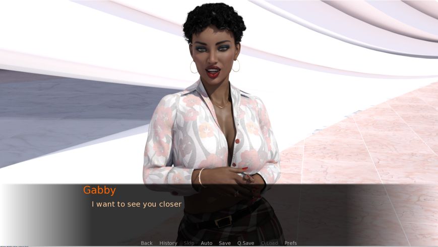 Misterious Stones Apk Android Download (3)