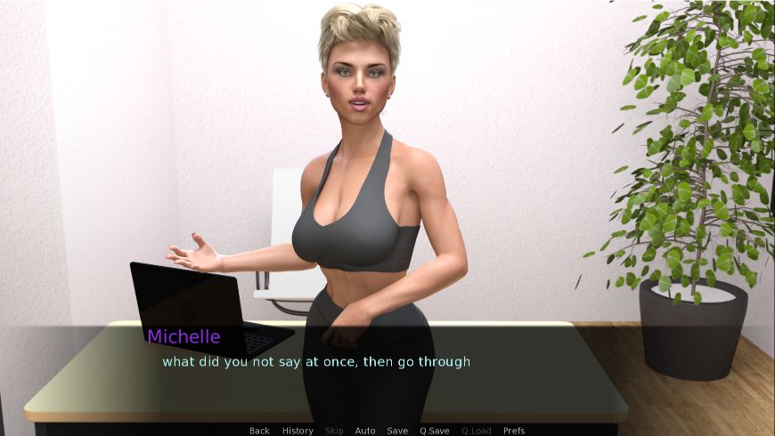 Misterious Stones Apk Android Download (6)