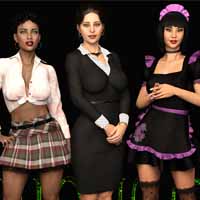 Misterious Stones v5.0 Thumbnail