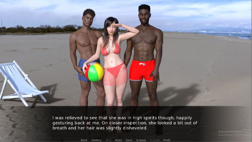 Mommy Loves Your Bullies Apk Android Download (1)