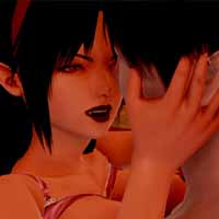 Moniker Smiths red-fluidlines v0.87 Thumbnail