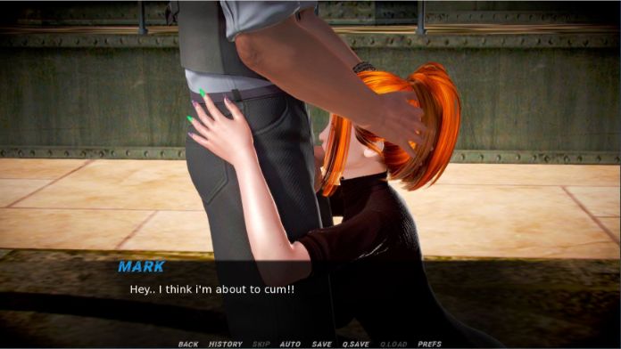 Parallel Adventures Apk Android Download (3)