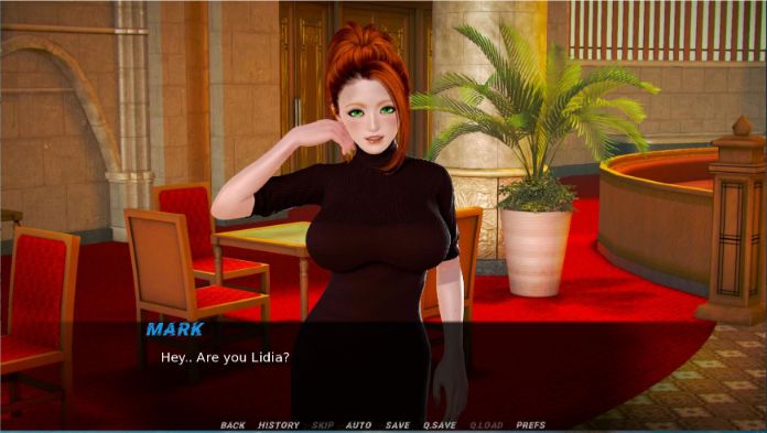 Parallel Adventures Apk Android Download (4)