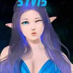 Parallel Adventures Apk Android Download (8)