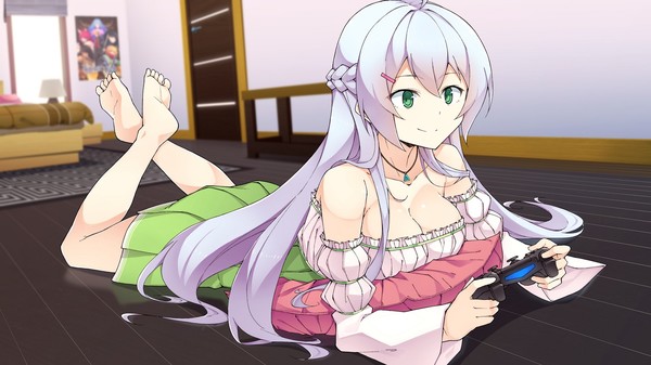 Rainbow Dreams Apk Android Download (1)