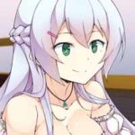 Rainbow Dreams Apk Android Download