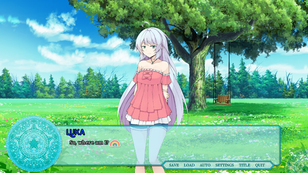 Rainbow Dreams Apk Android Download (3)