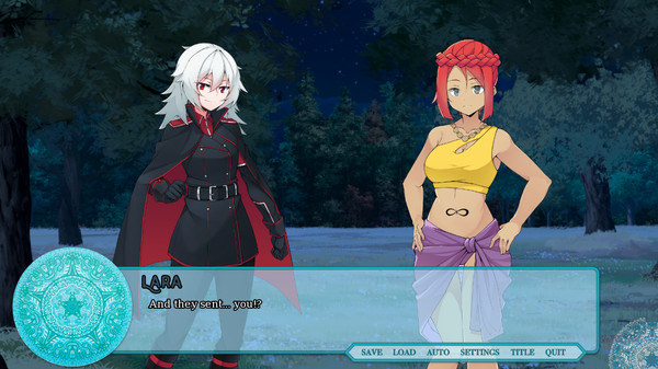 Rainbow Dreams Apk Android Download (4)