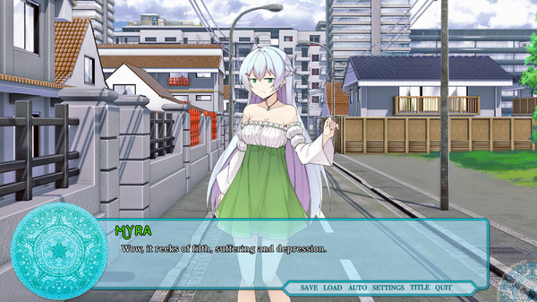 Rainbow Dreams Apk Android Download (5)