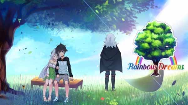 Rainbow Dreams Apk Android Download (9)