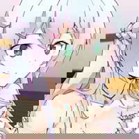 Rainbow Dreams v1.0 [Completed] [Uncensor Patch] Thumbnail