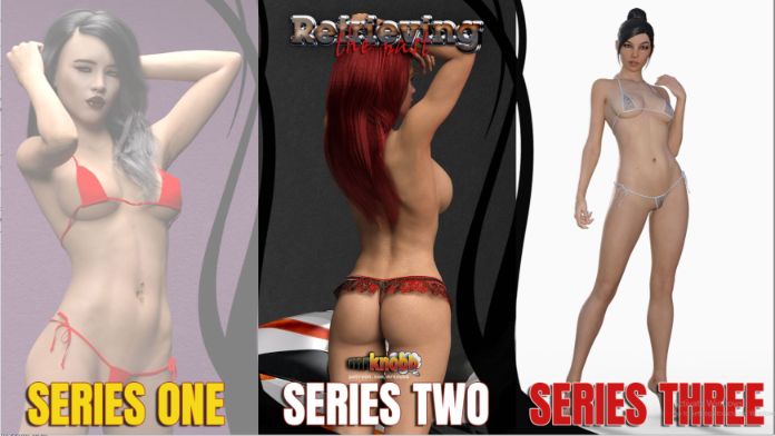 Retrieving The Past Apk Android Download (1)