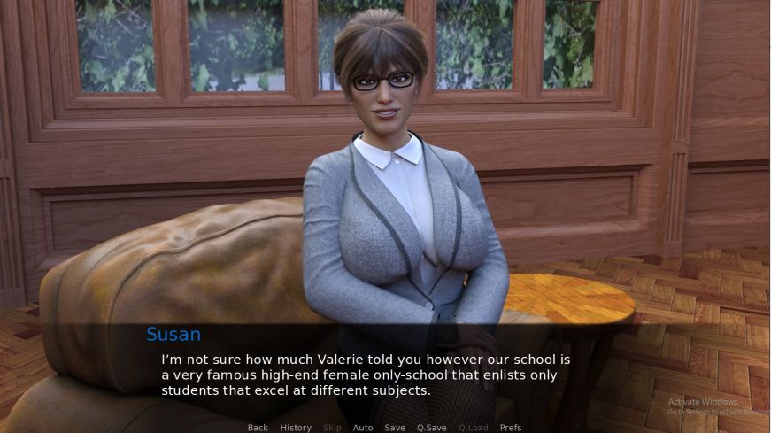 Sexy High Apk Android Download (6)