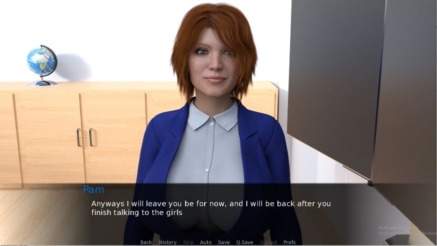 Sexy High Apk Android Download (8)