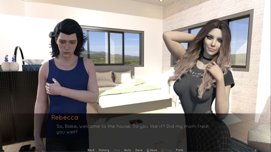 Shattered Apk Android Download (2)