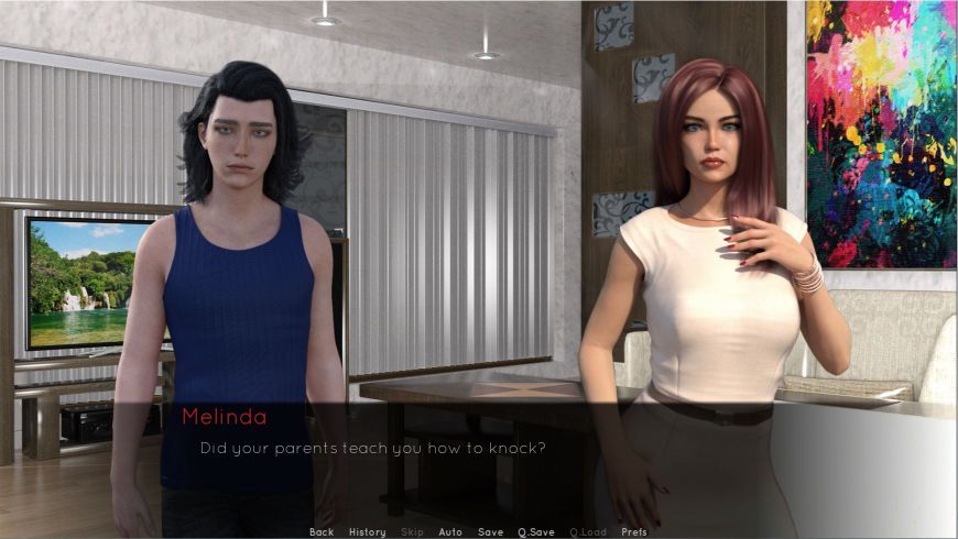 Shattered Apk Android Download (4)