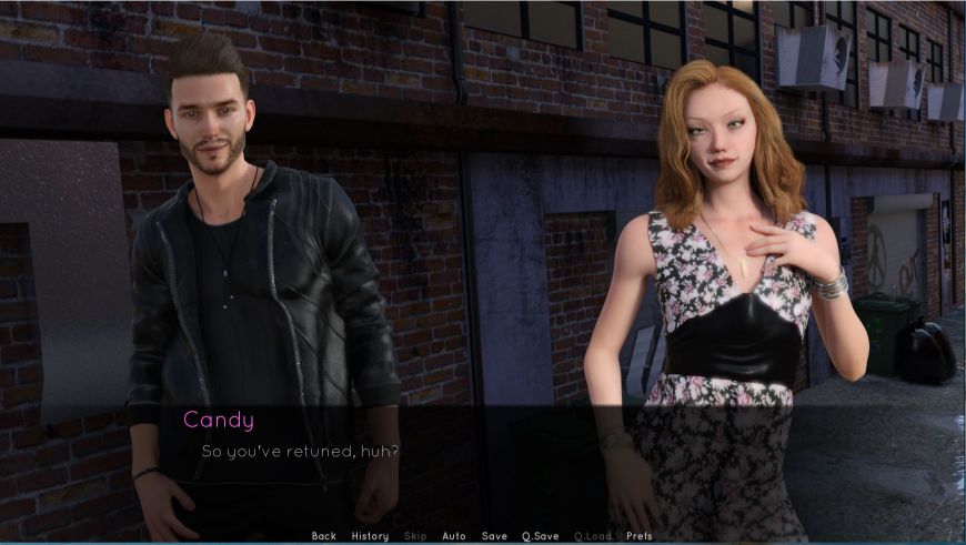 Shattered Apk Android Download (6)