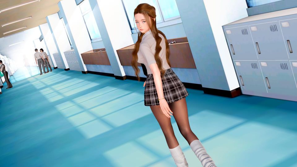 Sin City Apk Android Download (6)