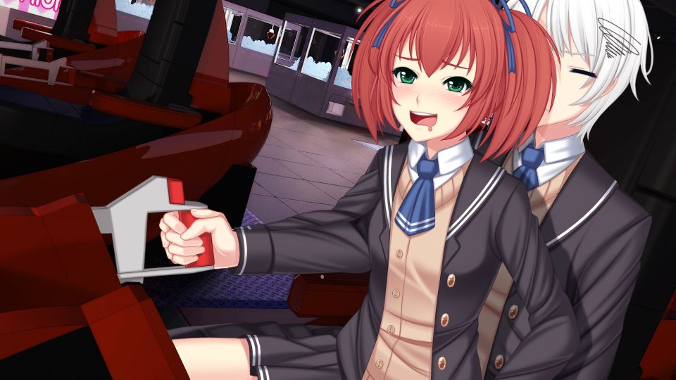 Sunrider Academy Apk Android Download (1)