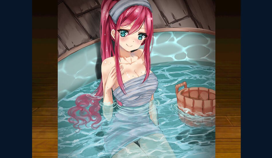 The Angel Inn Apk Android Download (5)