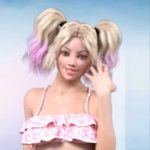 The Humbling Experience Apk Android Download (9)