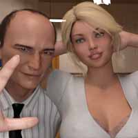 The Professor v3.4 Thumbnail