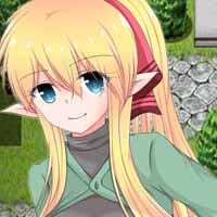 Zefira v1.01 [Completed] Thumbnail