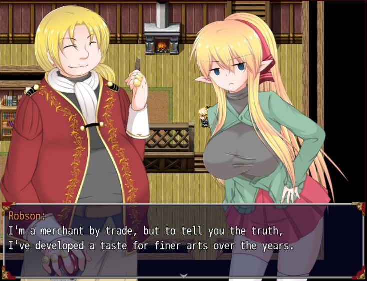 Zefira Apk Android Download (11)