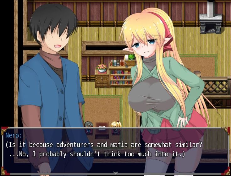 Zefira Apk Android Download (7)