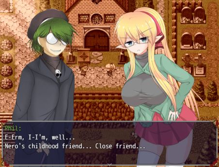 Zefira Apk Android Download (8)