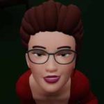 A Mans Journey Apk Android Download