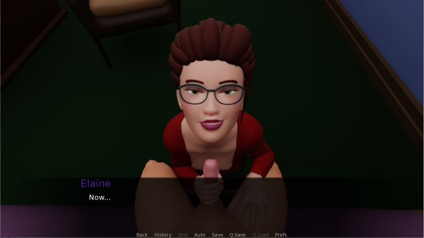 A Mans Journey Apk Android Download (5)