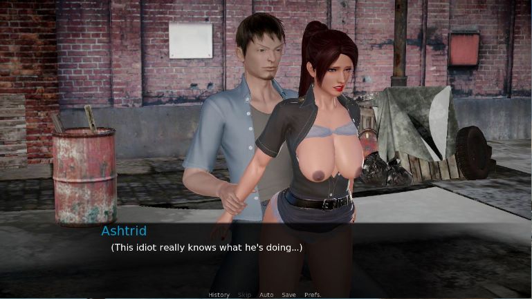 Altered City Apk Android Download (1)