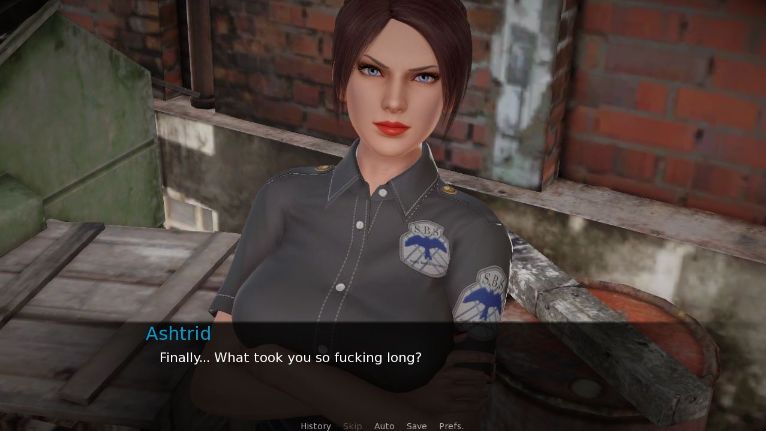 Altered City Apk Android Download (2)