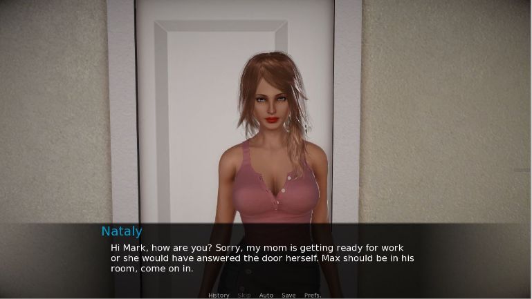 Altered City Apk Android Download (3)