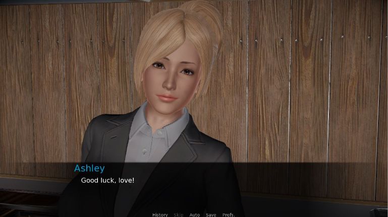 Altered City Apk Android Download (7)