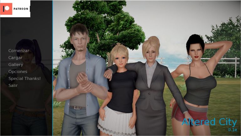 Altered City Apk Android Download (8)