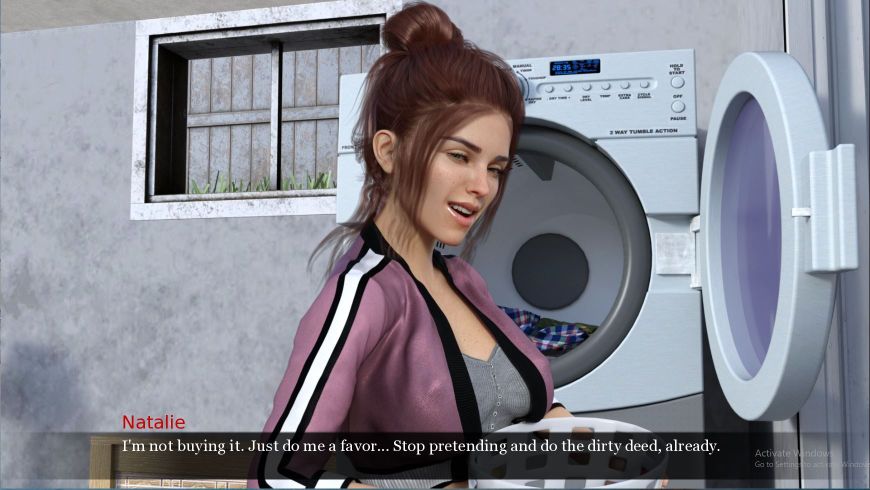 Altered Destiny Apk Android Download (1)