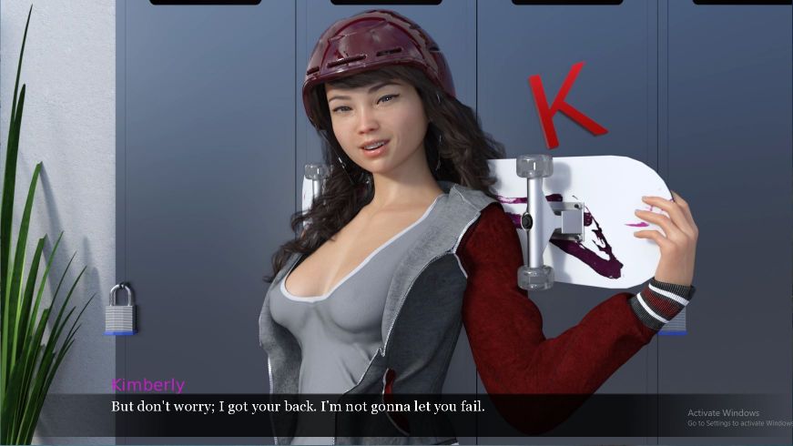 Altered Destiny Apk Android Download (5)