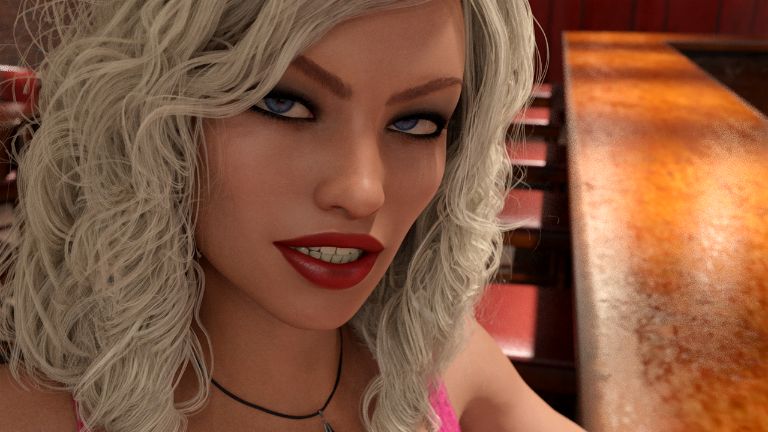 Bad Teacher Apk Android Download (5)