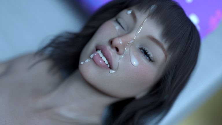 Bad Teacher Apk Android Download (7)