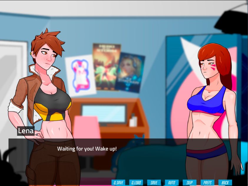 Become A Pilot Apk Android Download (2)