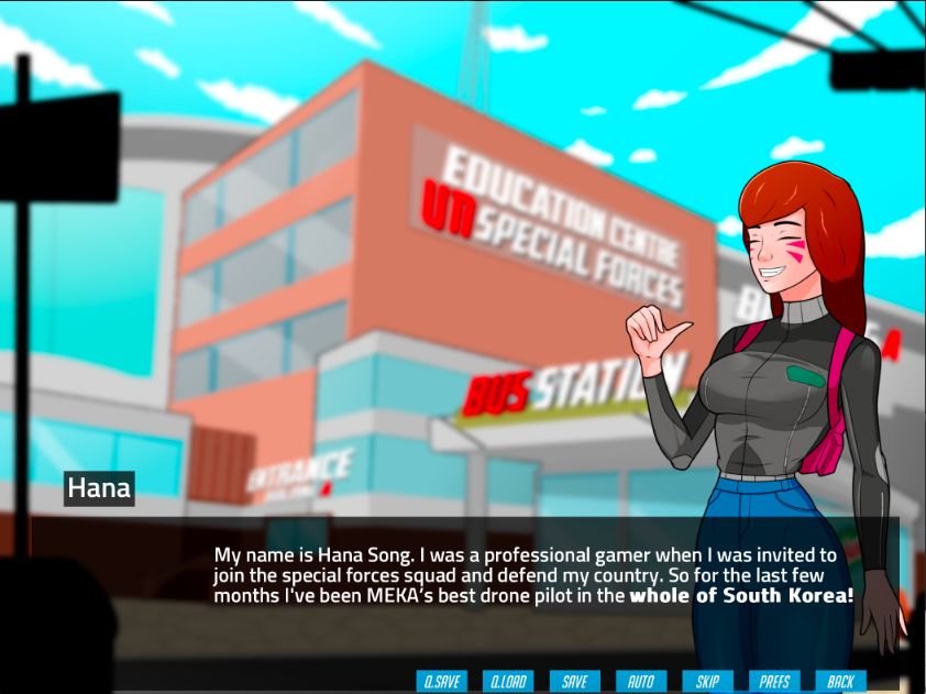 Become A Pilot Apk Android Download (4)