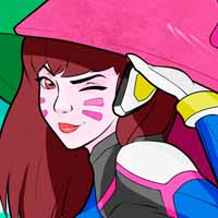 Become A Pilot v0.35 Thumbnail