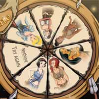 Cartoon Wild West v0.4 Final
