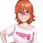 Champion Of Venus Apk Android Download (6)