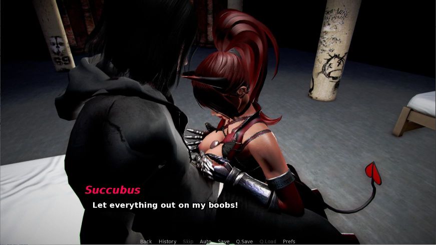 Corruption Ring Apk Android Download (3)