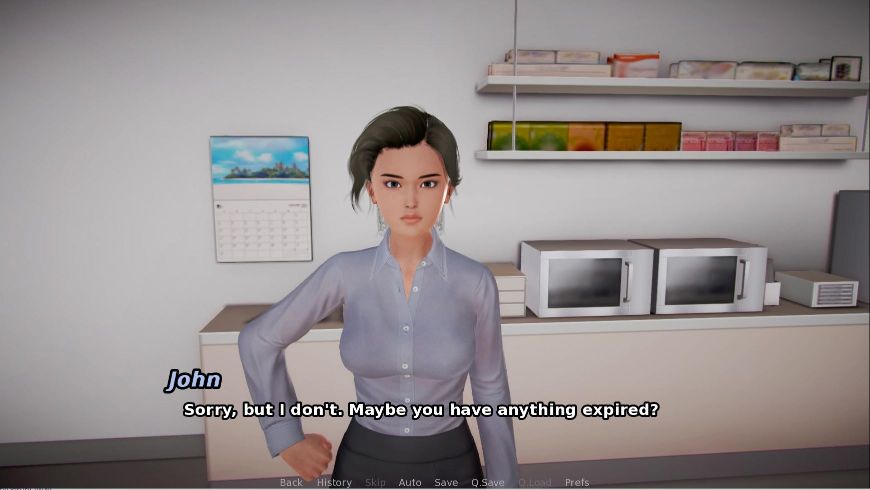 Corruption Ring Apk Android Download (5)